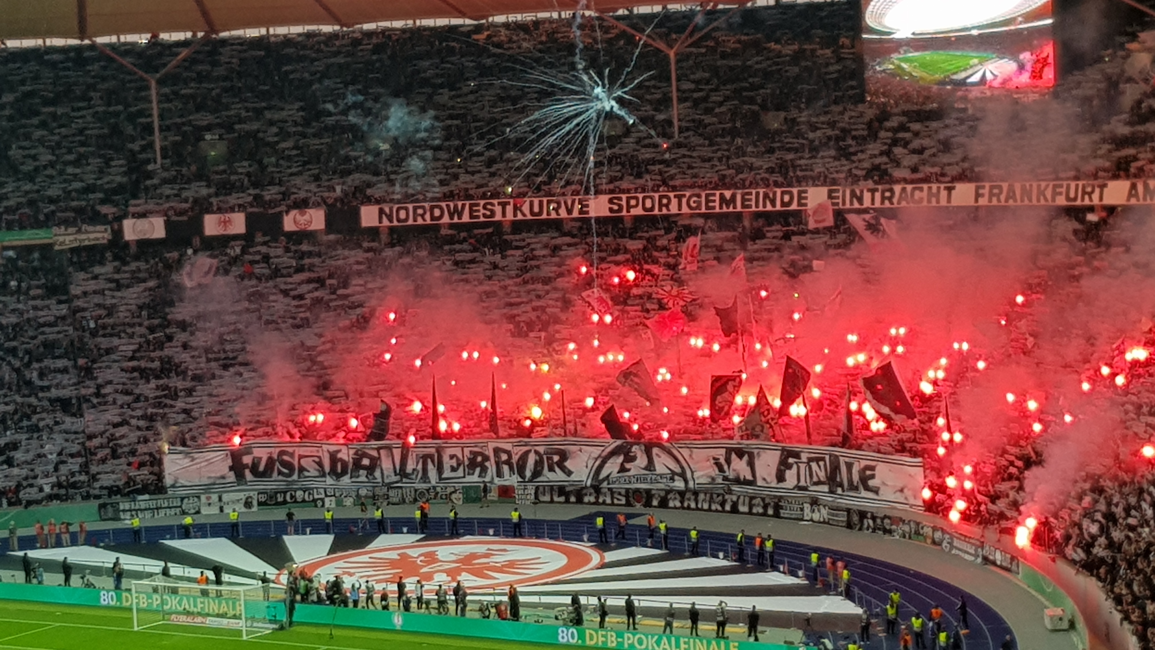 Waldstadion 1