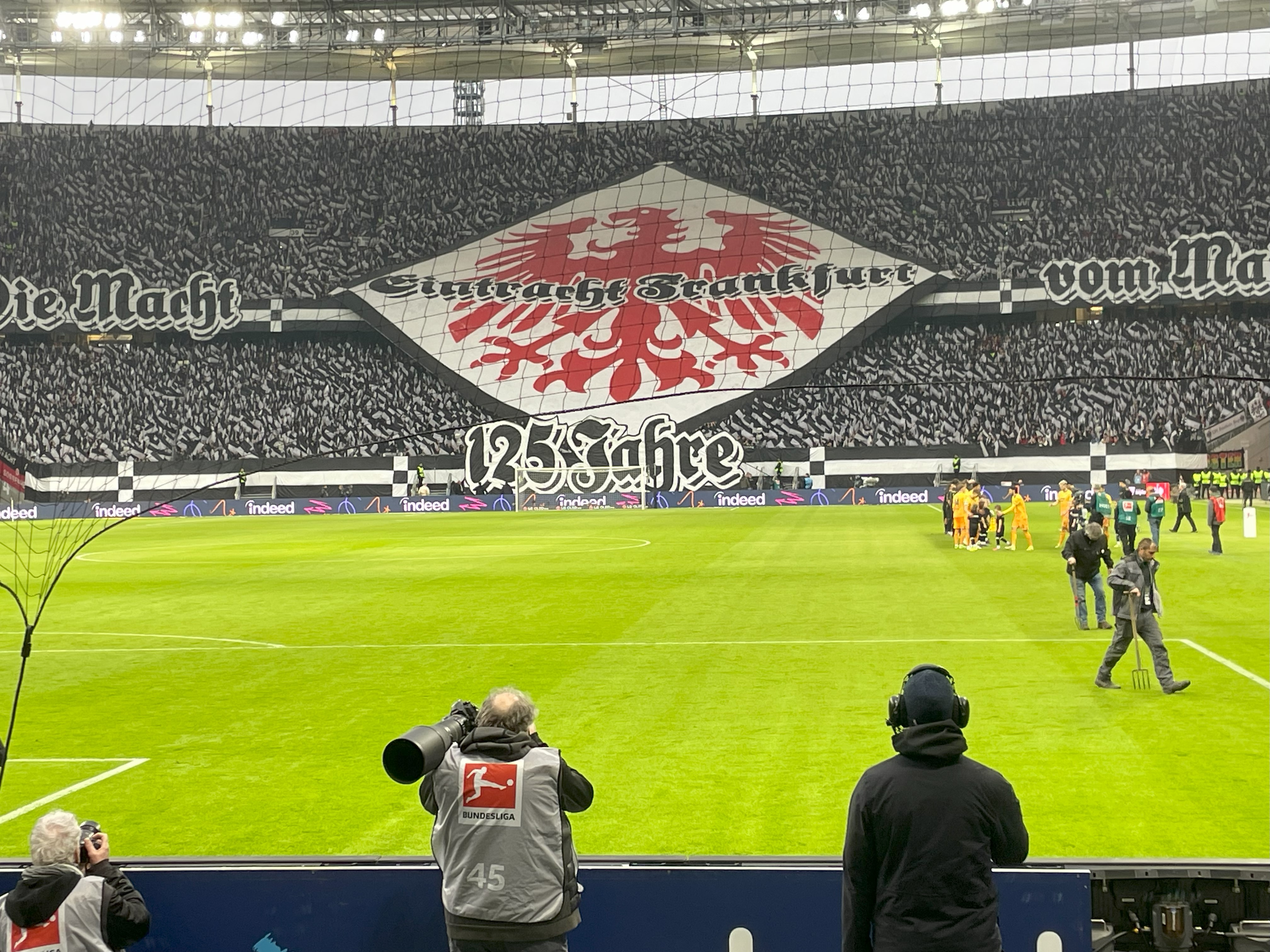 Waldstadion 3