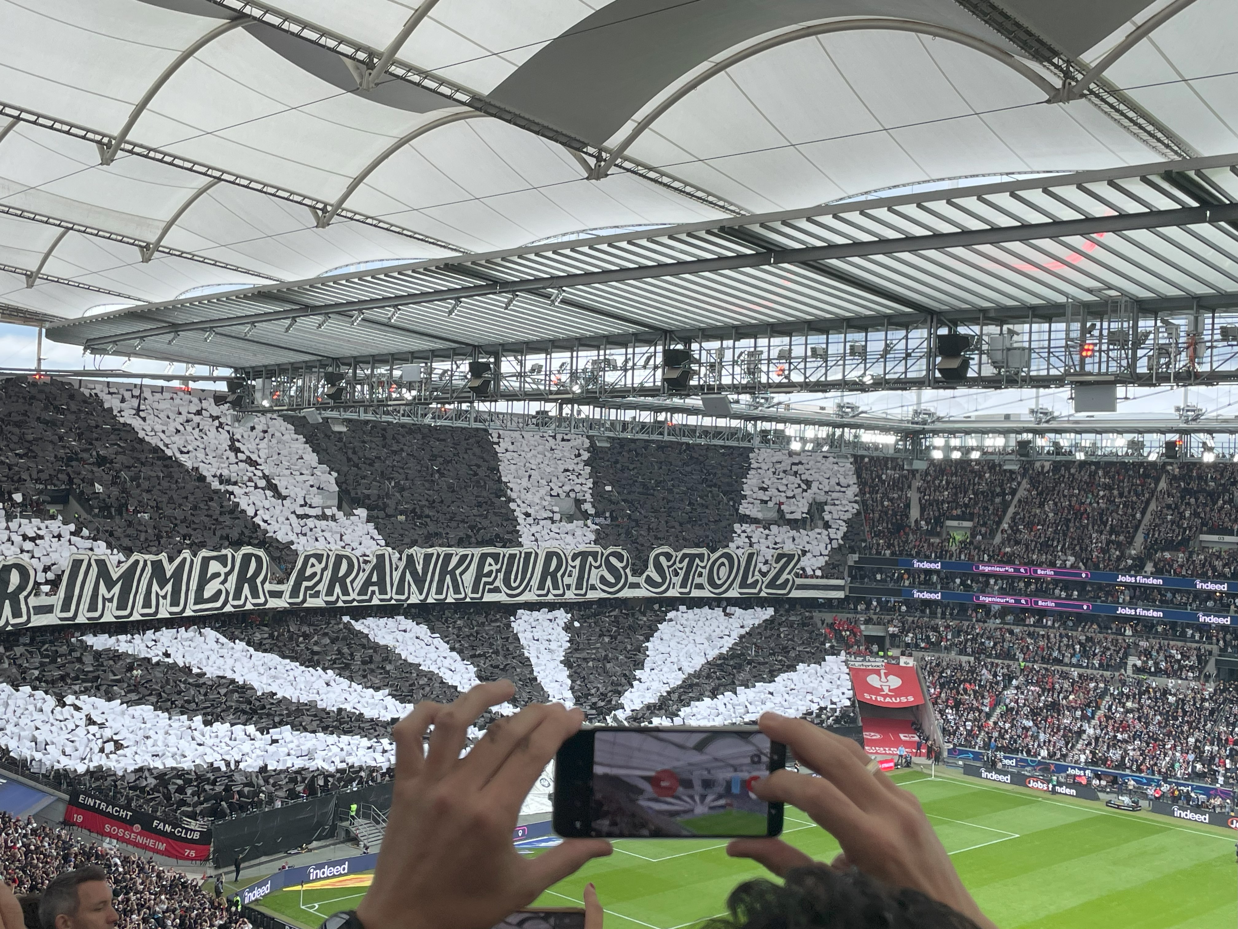 Waldstadion 4