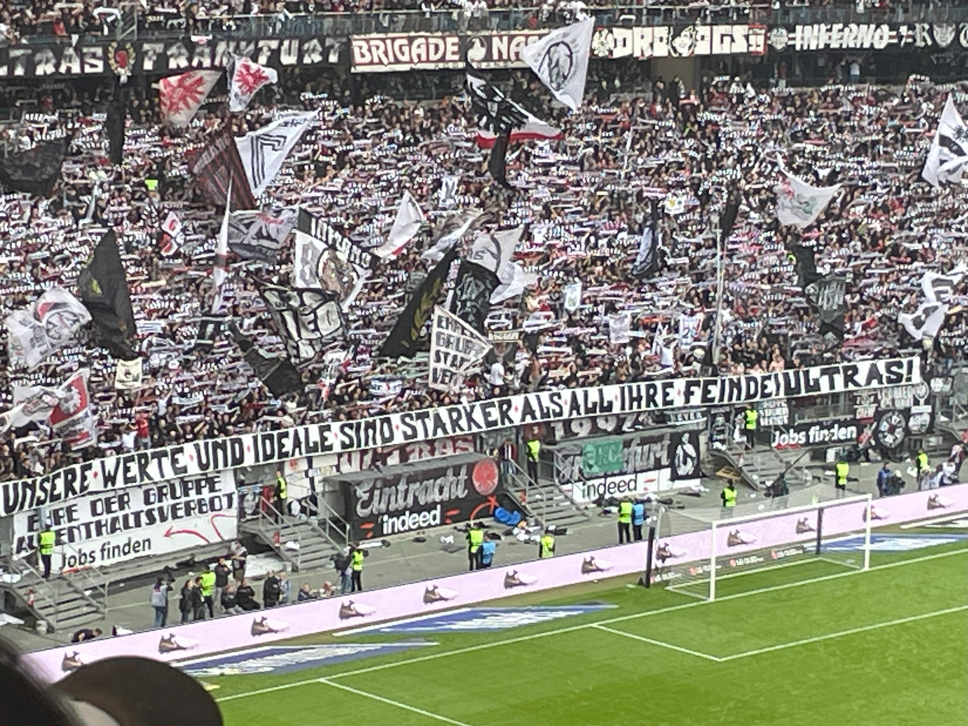 Waldstadion 5